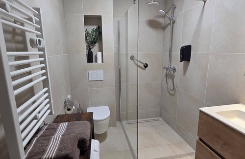 Made Hotel | Hotel 't Trefpunt
