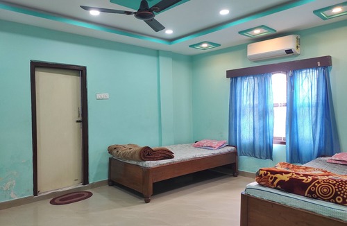 Tezu Hotel | Hotel Taboka