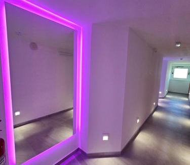 Sezana Hotel | Hotel Tabor