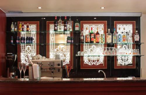 Sezana Hotel | Hotel Tabor