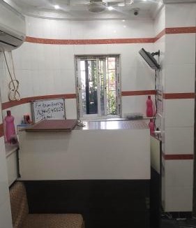 Taltala House | Hotel Taiba International
