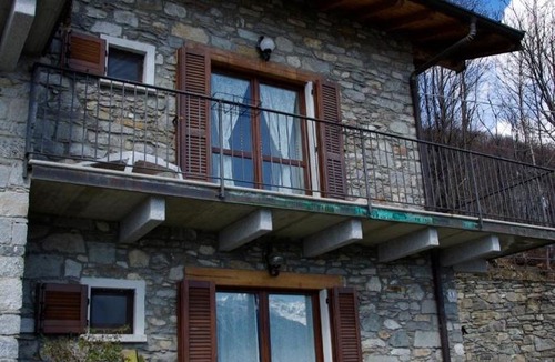 Bugiallo Hotel | Hotel Tamola