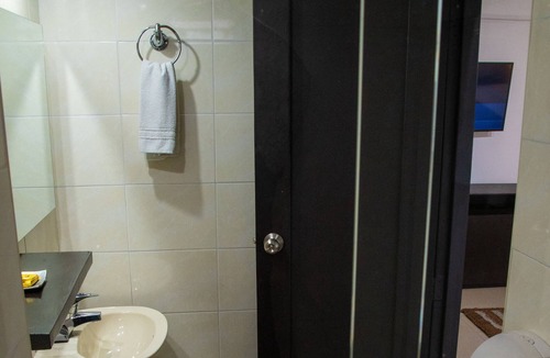 Dosquebradas Hotel | HOTEL TANGARA