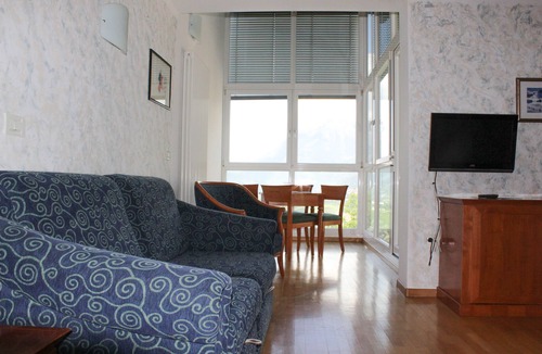 Schenna Hotel | Hotel Tannerhof