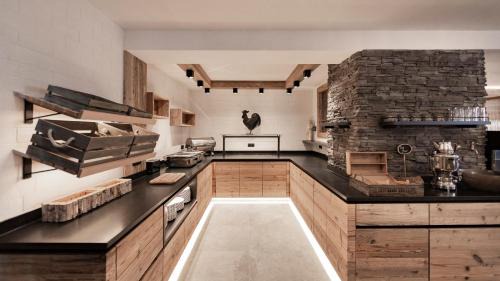 Ischgl Hotel | Hotel Tanzer