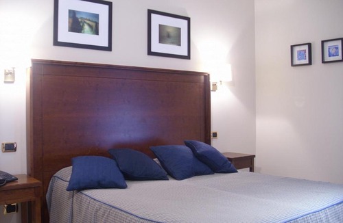 Esquilino Hotel | Hotel Taormina