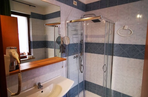 Tarvisio Hotel | Hotel Tarvisio