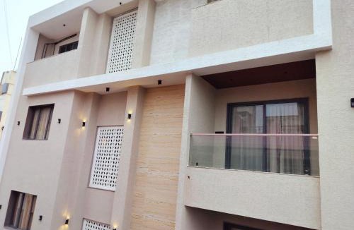 Udaipur Hotel | Hotel Taviral Regency