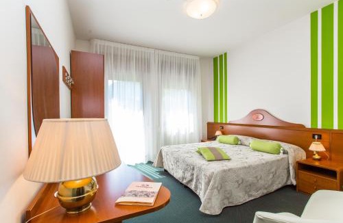 Fener Hotel | Hotel Tegorzo