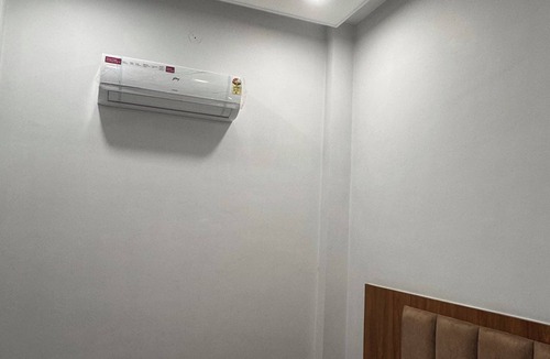 Amritsar Hotel | Hotel Temple Way