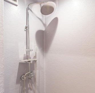Yuki House | Hotel TEN