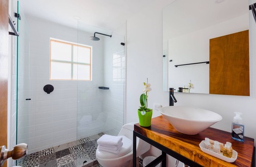 Salento Hotel | Hotel Terasu Salento