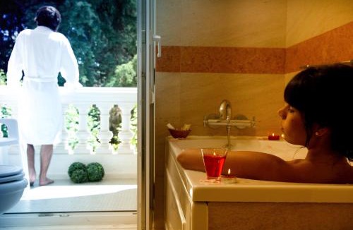 Curia Hotel | Hotel Termas da Curia