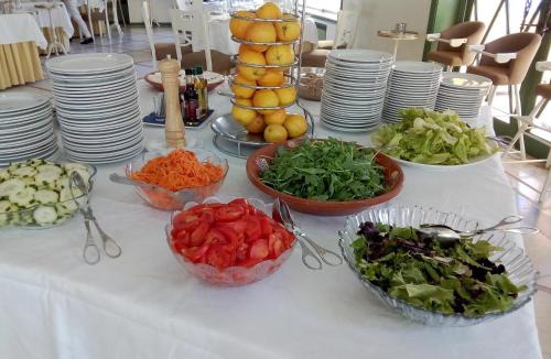 Curia Hotel | Hotel Termas da Curia