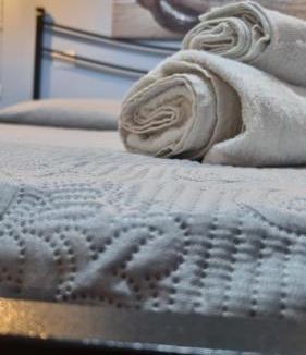 Orte Hotel | Hotel terme di orte