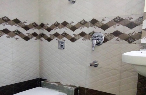 Chembur East Hotel | Hotel Terminus Square