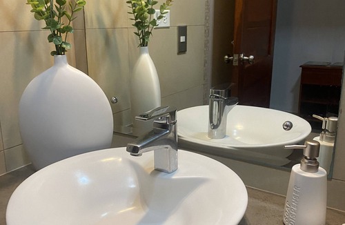 Quesada Hotel | Hotel Terra Viva