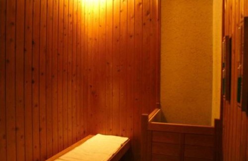 Mito Hotel | Hotel Terrace the Garden Mito - Vacation STAY 75702v