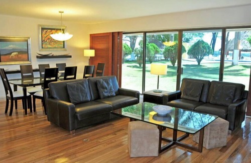 Coatzacoalcos Hotel | Hotel Terranova