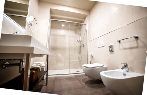 Caramagna Piemonte Hotel | Hotel Terre Dei Salici