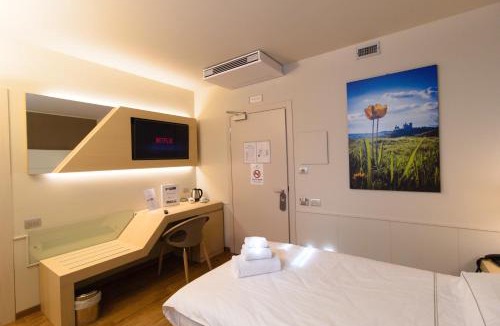 Caramagna Piemonte Hotel | Hotel Terre Dei Salici