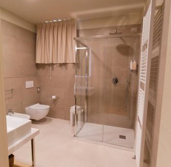 Caramagna Piemonte Hotel | Hotel Terre Dei Salici