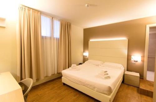 Caramagna Piemonte Hotel | Hotel Terre Dei Salici