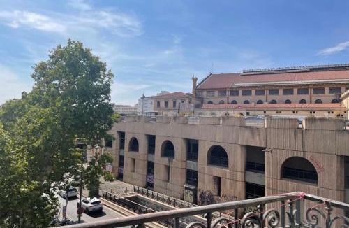 1st Arrondissement Hotel | Hotel Tex