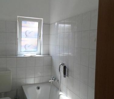 Jena-Sud Hotel | Hotel Thüringer Hof