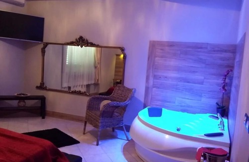 Pinetamare Hotel | Hotel Thairè Resort