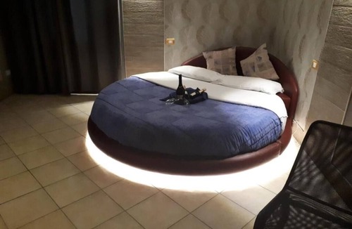 Pinetamare Hotel | Hotel Thairè Resort