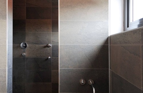 Hadern Hotel | Hotel Thalmair