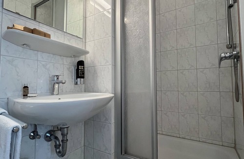 Schweitenkirchen Hotel | Hotel Thannhof