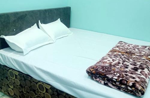 Bikaner Hotel | Hotel THAR