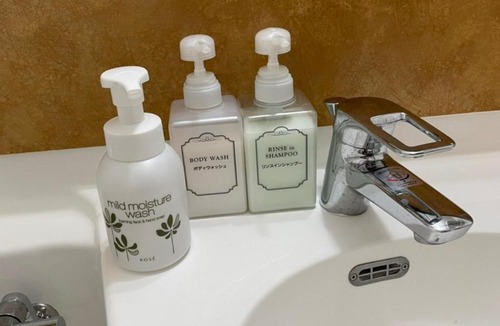 Utsunomiya Hotel | Hotel The Centre Utsunomiya - Vacation STAY 64206v