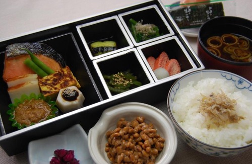 Utsunomiya Hotel | Hotel The Centre Utsunomiya - Vacation STAY 64221v