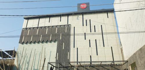 Aligarh Hotel | Hotel The Coal