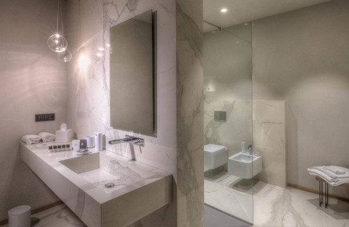 Fidenza Hotel | Hotel The Cube