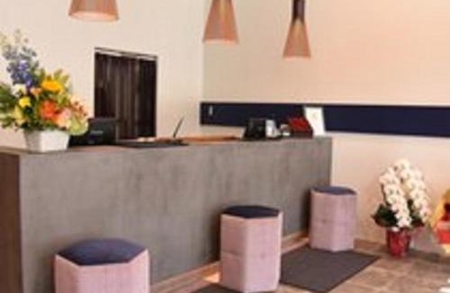 Nishi Ward Hostel | Hotel The Gate Kumamoto