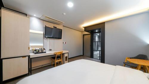 Sinho Hotel | Hotel The May
