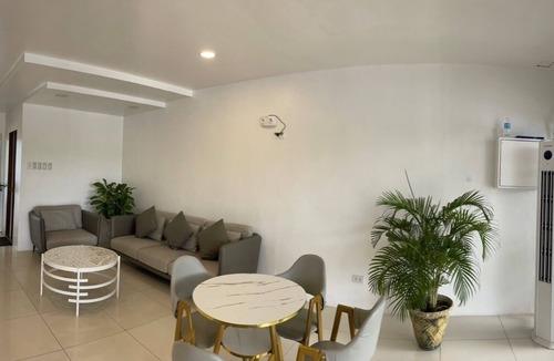 Maribago Hotel | HOTEL THE MIR