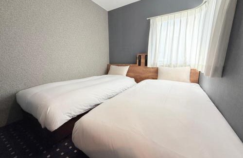 Gifu Hotel | hotel the textile