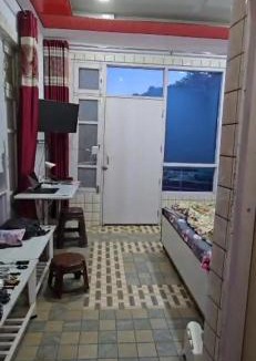 Arki Resort | Hotel The Ultimate