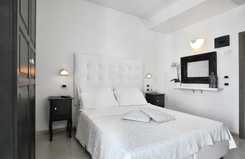 Gabicce Mare Hotel | Hotel Thea