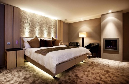 Dilbeek Hotel | Hotel Thermen Dilbeek