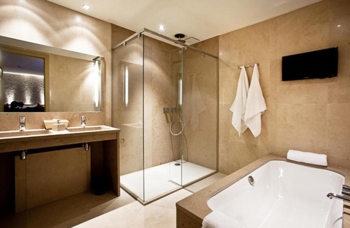 Dilbeek Hotel | Hotel Thermen Dilbeek