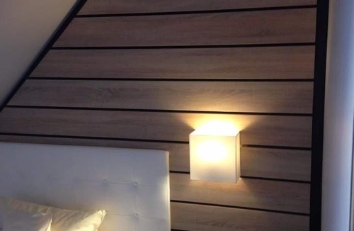 Meppen Hotel | Hotel Tiek