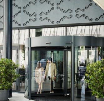 Old City Hotel | Hotel Timisoara