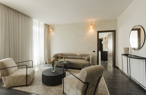 Old City Hotel | Hotel Timisoara