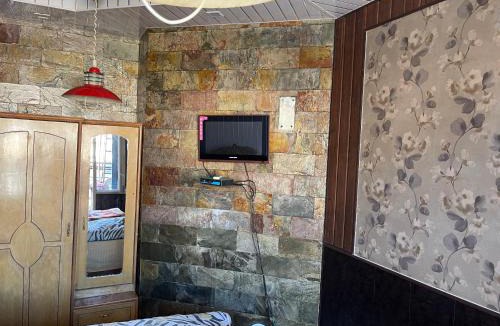 Bajoral Khurd Hotel | Hotel Tip Top
